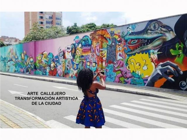 place photo 54