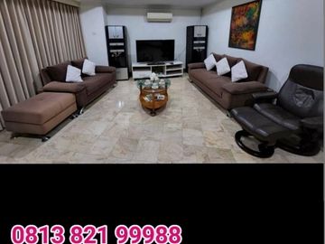 place photo 23
