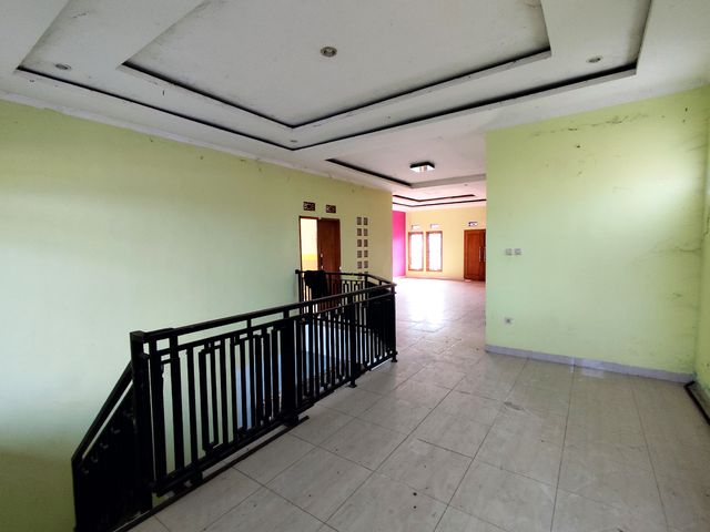 place photo 21
