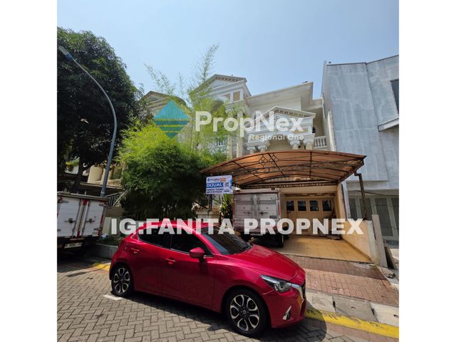 place photo 4