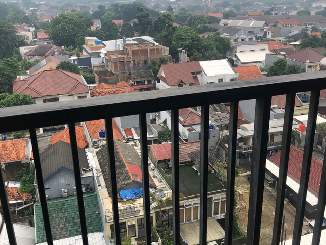 place photo 13