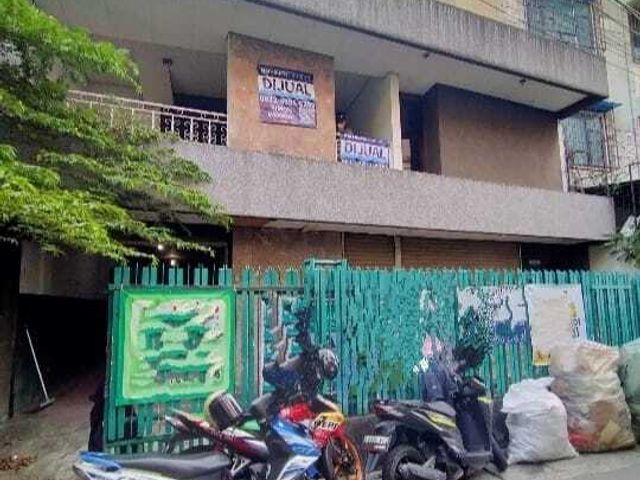 place photo 9