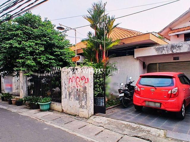 place photo 2