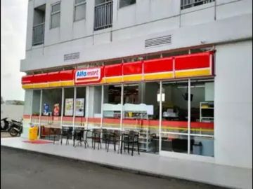 place photo 1