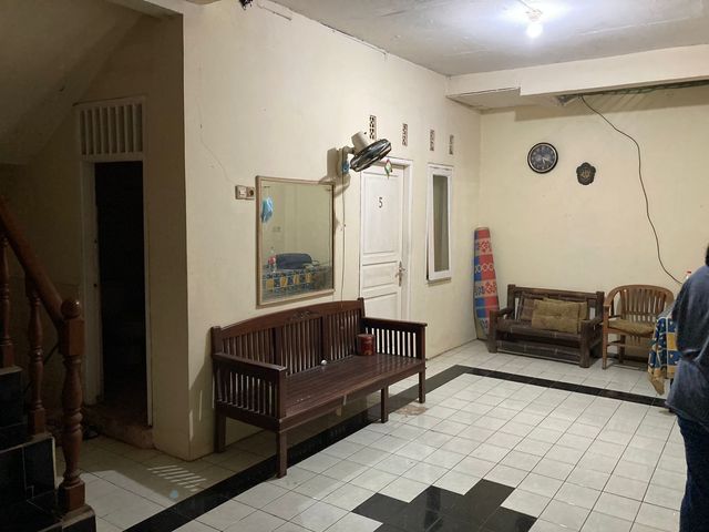 place photo 10