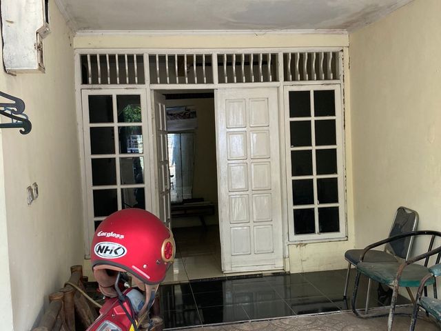 place photo 3