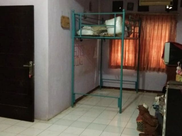 place photo 16