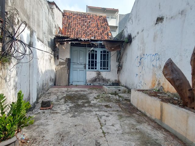 place photo 2