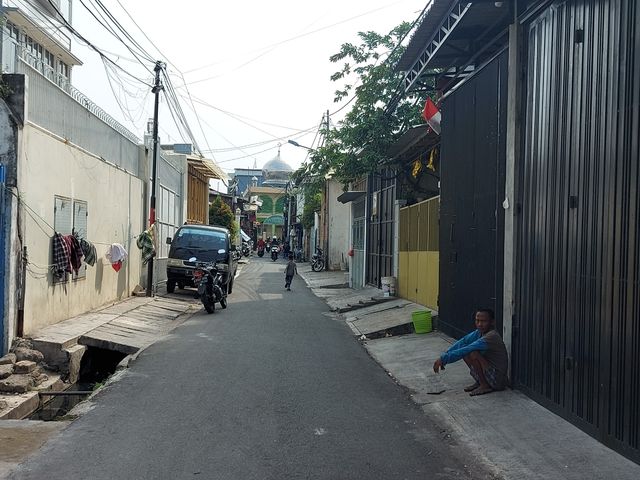 place photo 3
