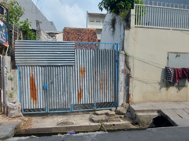 place photo 1