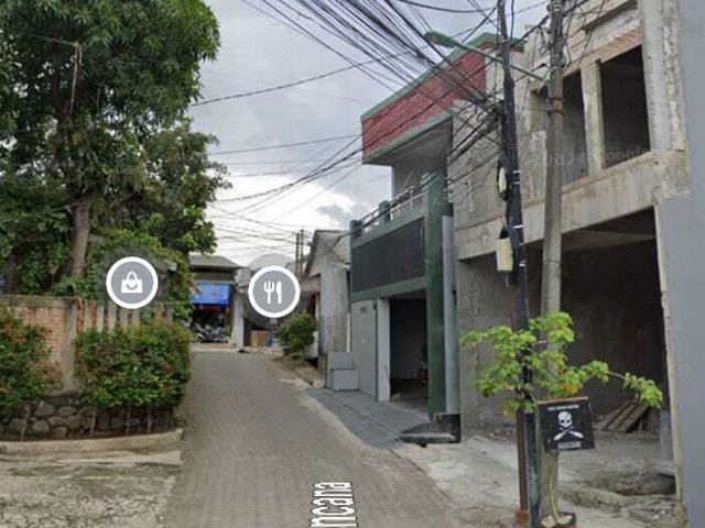 place photo 16