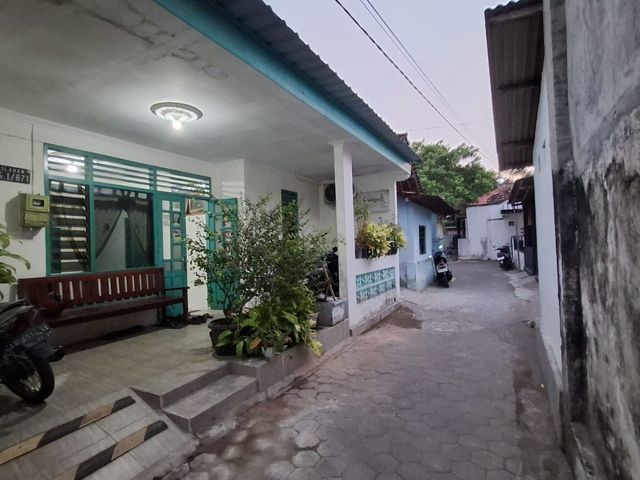 place photo 7