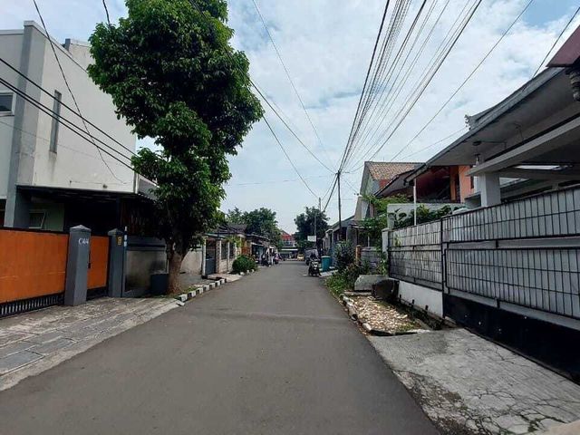 place photo 16