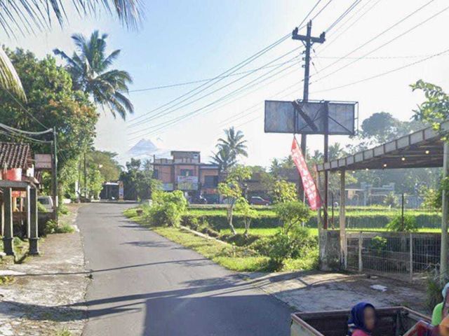 place photo 1