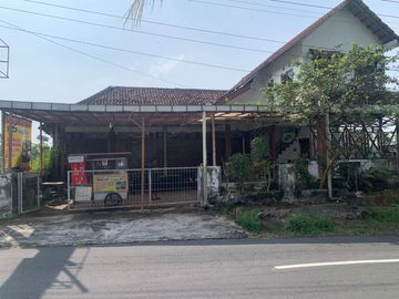 place photo 3