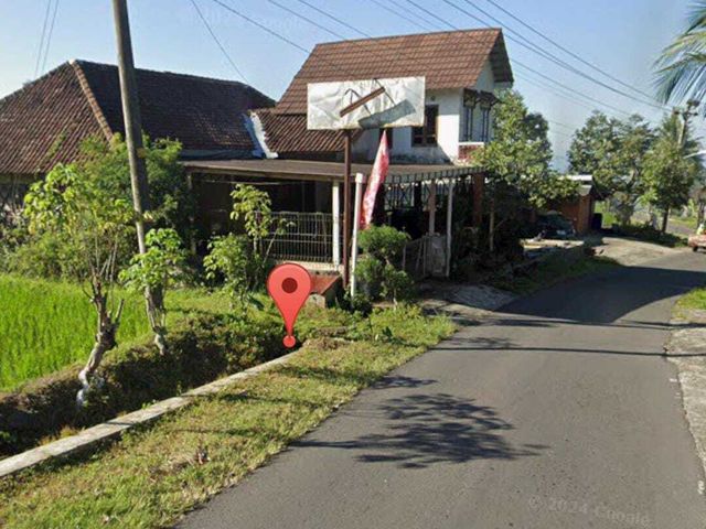 place photo 2