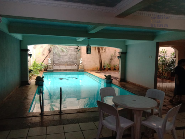 place photo 13