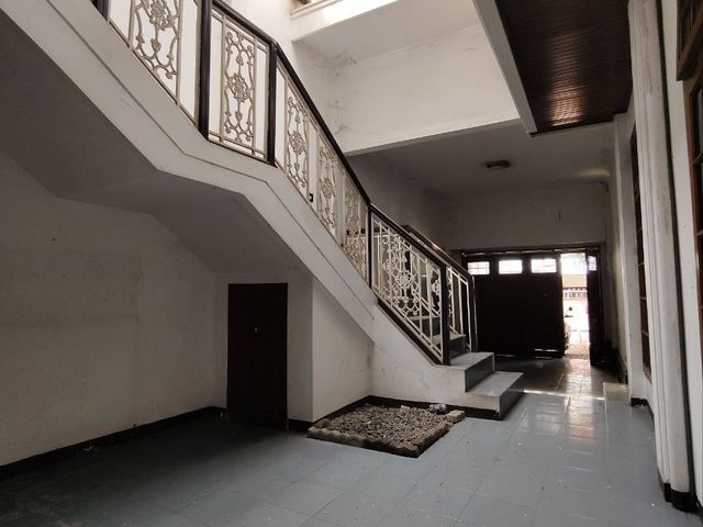 place photo 13