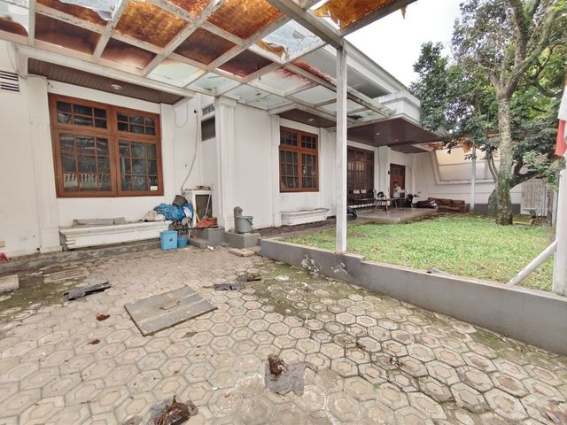 place photo 23