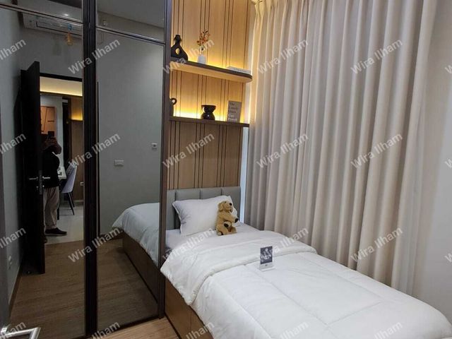 place photo 9