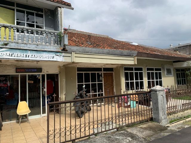 place photo 10