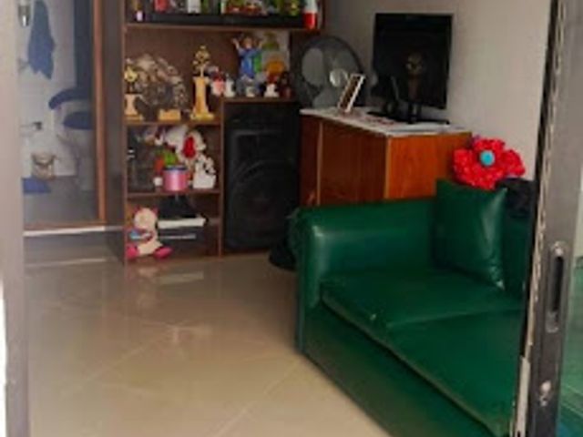 place photo 26