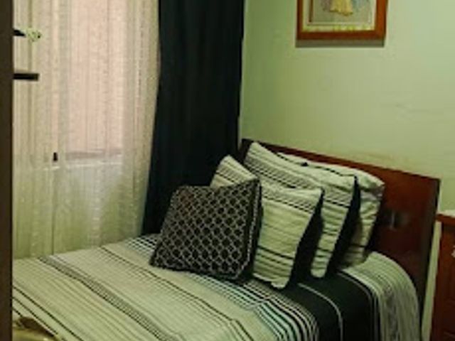place photo 22