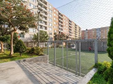 place photo 10