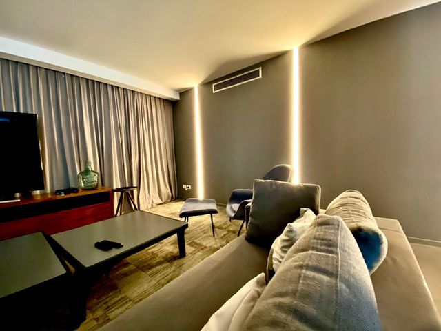 place photo 81