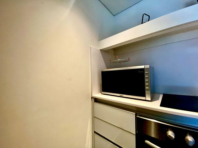 place photo 90