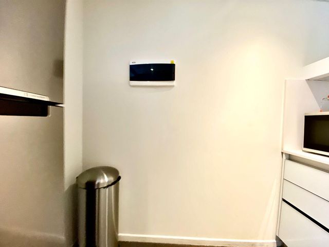 place photo 86