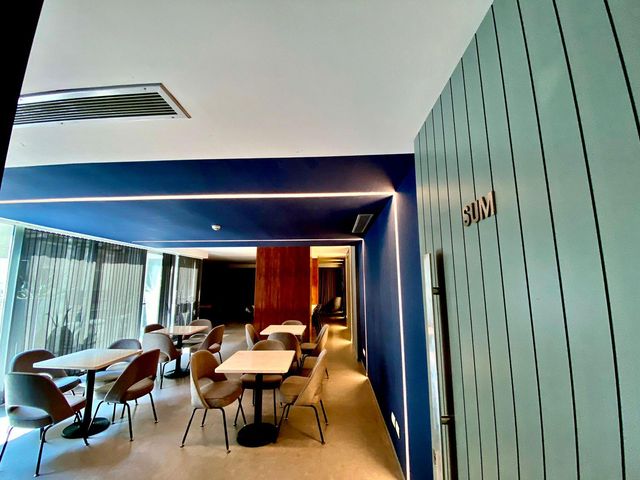 place photo 59