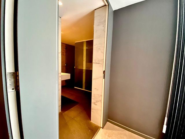place photo 89