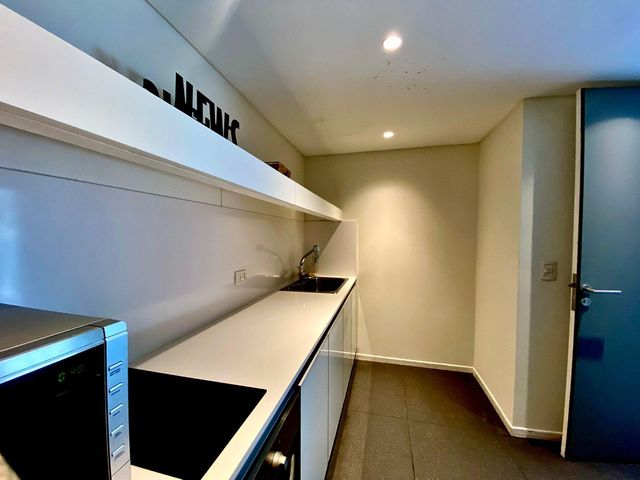 place photo 84