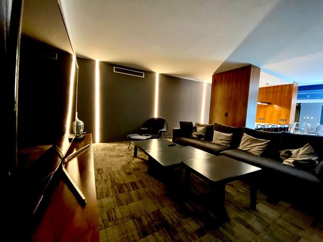 place photo 76