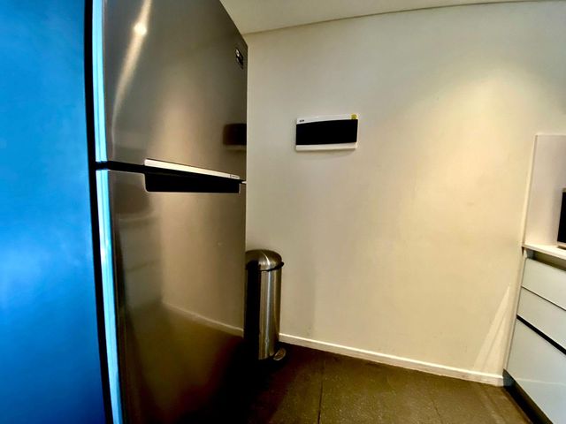 place photo 97