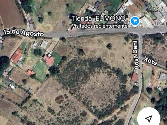 place photo 10