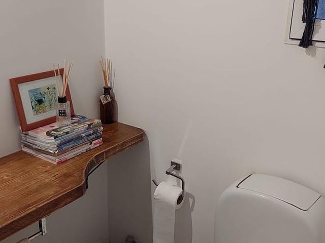 place photo 33