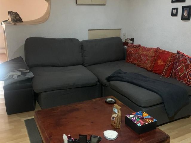 place photo 14
