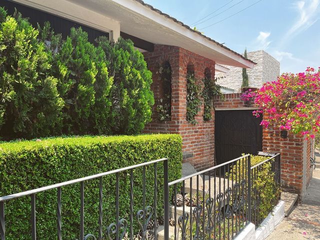 place photo 22