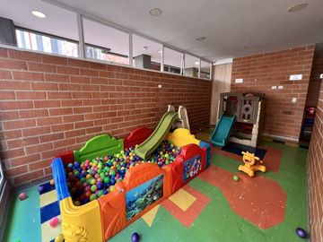place photo 15