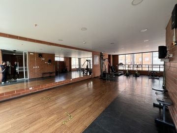 place photo 16