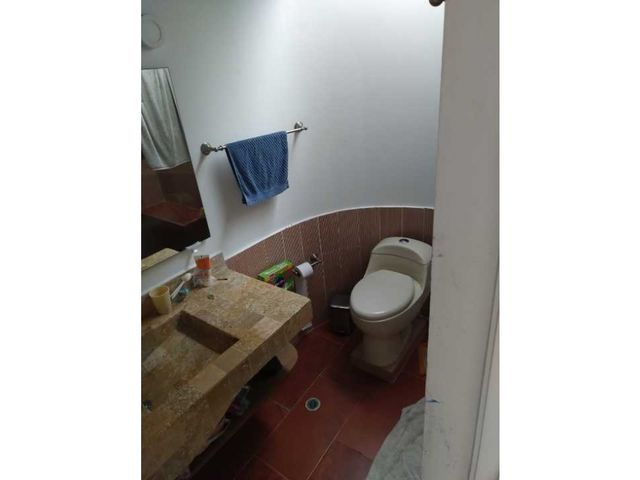 place photo 25
