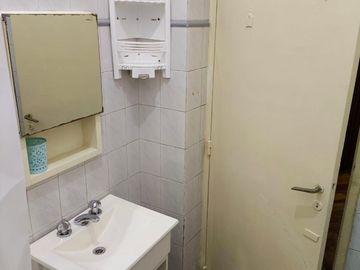 place photo 24