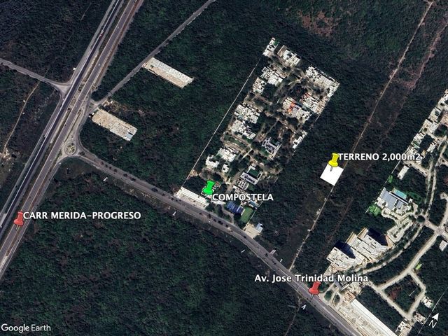 place photo 3
