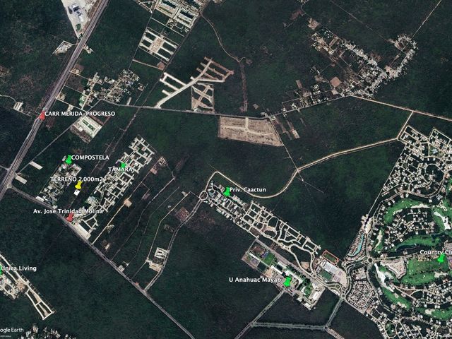 place photo 4