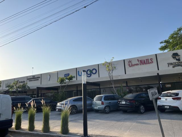place photo 8