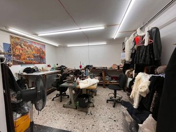 place photo 9
