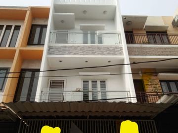 place photo 1