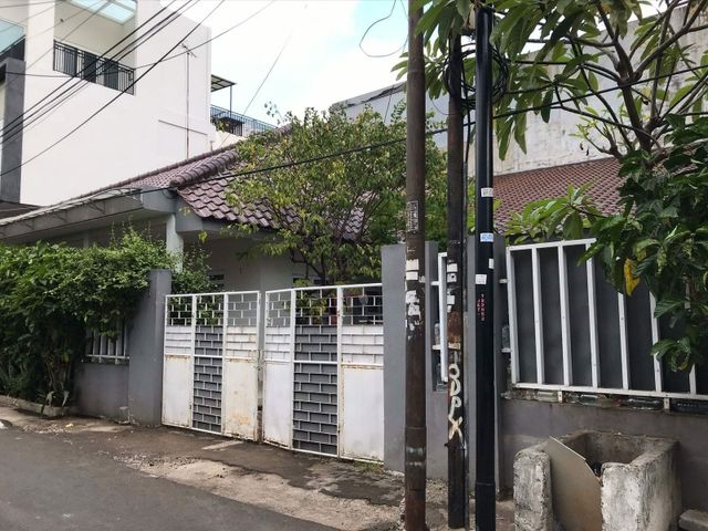 place photo 1